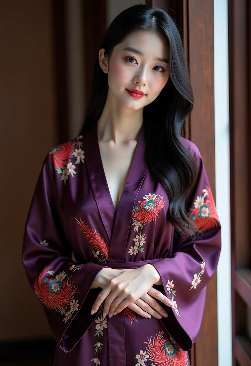 深海惊魂