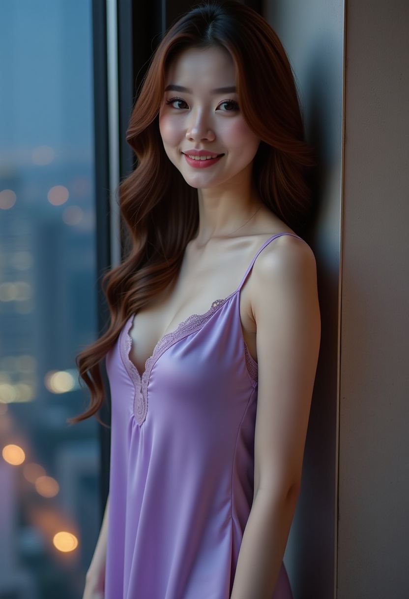 星际穿梭2026